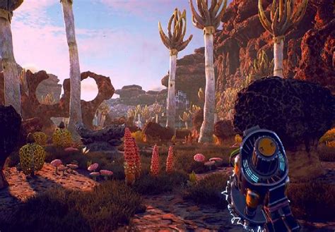 outer worlds consumables|[Top 10] The Outer Worlds Best Consumables And How .